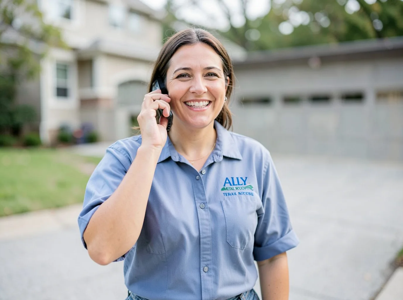 Metal Roof Installation Mannington, WV FAQs